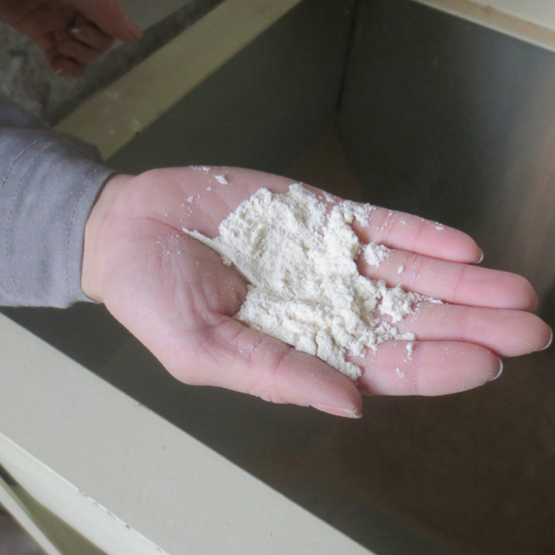 wheat flour mill price milling machine price  flour mill industry